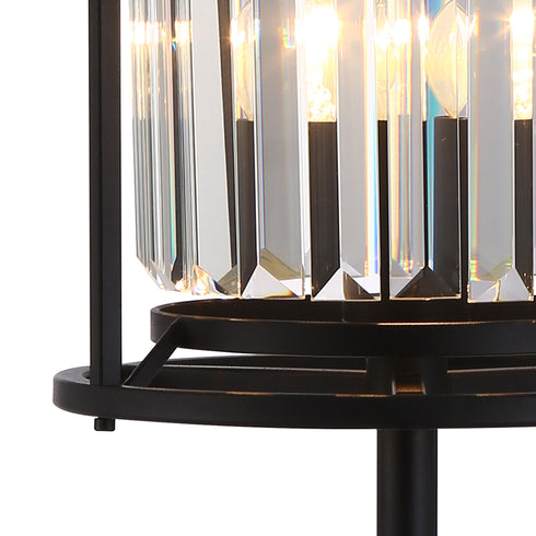 Mano Table Lamp
